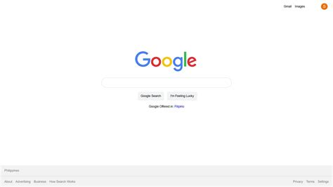 Image result for Google Chrome Source Code