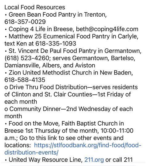 Zieren Funeral Home | Carlyle IL