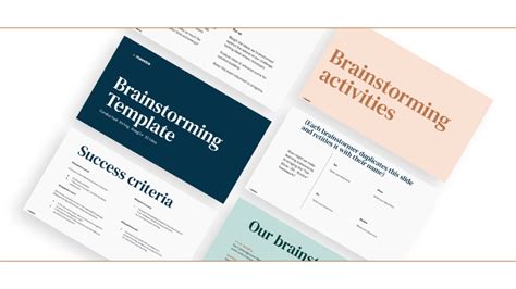 eLearning Development Process 的图像结果