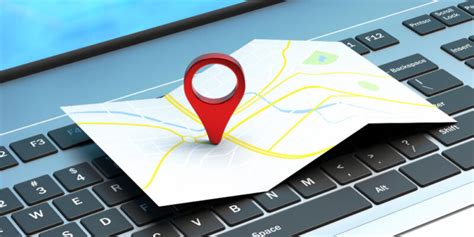 Mapa Google 的图像结果