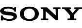 Buy Sony Headphones & Sony Earphones