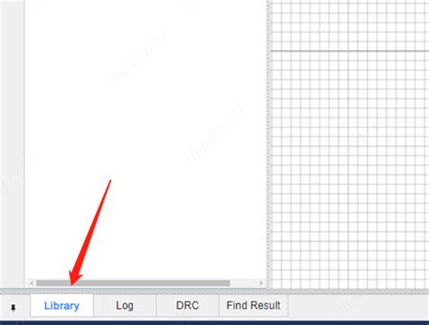 Image result for Enhanced Design Library Cimplicity