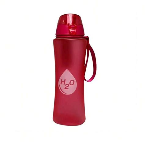 Portabotellas de deportes acuáticos para niños, vaso de bebida para ...