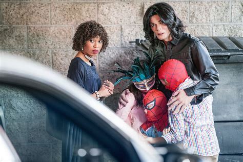 Movie Trailer: Lifetime's Michael Jackson Biopic 'Searching for ...