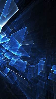 Abstract Wallpaper Background Lock Screen Wallpaper Iphone X by 4k Lock Screen Wallpapers 56 Images Abstract Wallpaper Background Lock Screen Wallpaper Iphone X