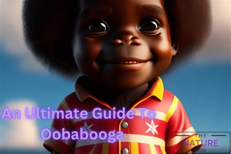 Image result for Oobabooga Extensions Not Loading