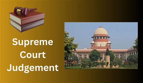 Social Science Study 的图像结果