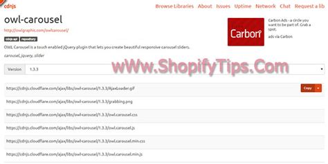 Image result for CDN JavaScript