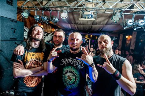 Image result for Code Red Rap