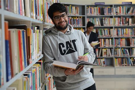 United Institute of Management, Allahabad - United Group of Institutions