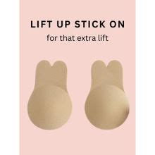 Shop For Genuine WomanLikeU Products At Best Offers
