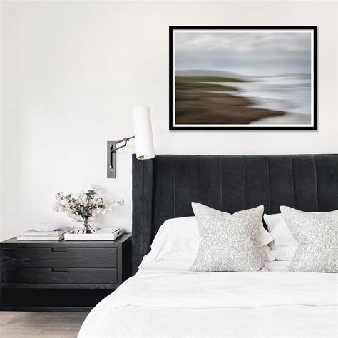 8 Examples Of Positive Space Art | Definition– Angela Cameron