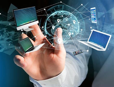 Image result for Futuristic Computer Interface Unit