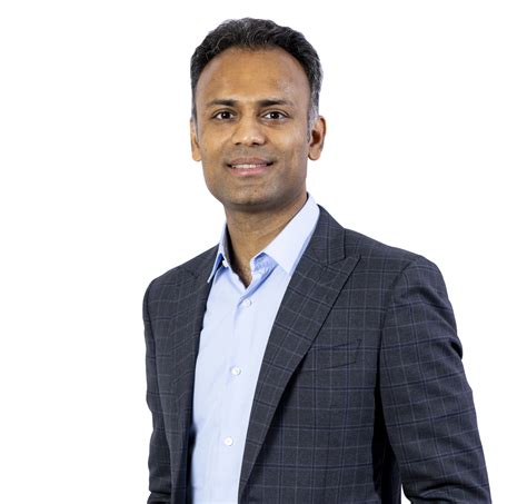 Carbon Resources | Team