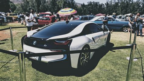 Import Alliance - ShiftAtlanta