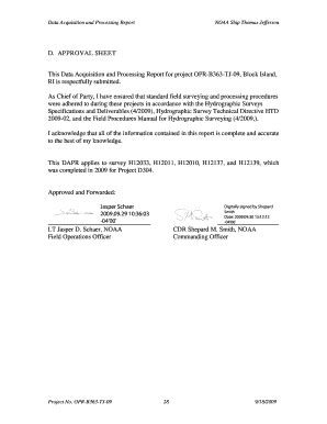 Fillable Online img nrl sportal com gilbert burns doping form Fax Email ...