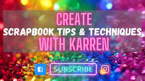 How to Do Scrapbooking 的图像结果