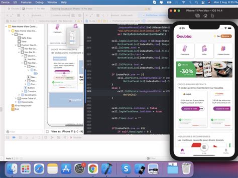 Image result for iOS Mobile Application Development