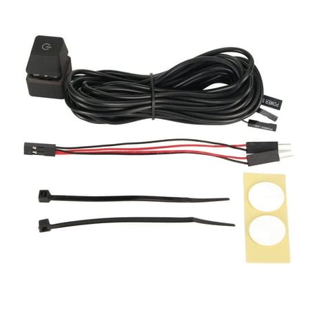 Image result for Control Power Plug with Computer