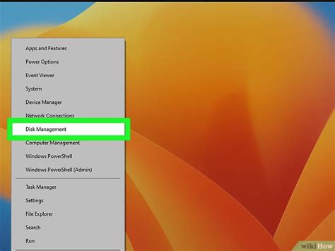 Installation of Ubuntu Linux Operating System 的图像结果