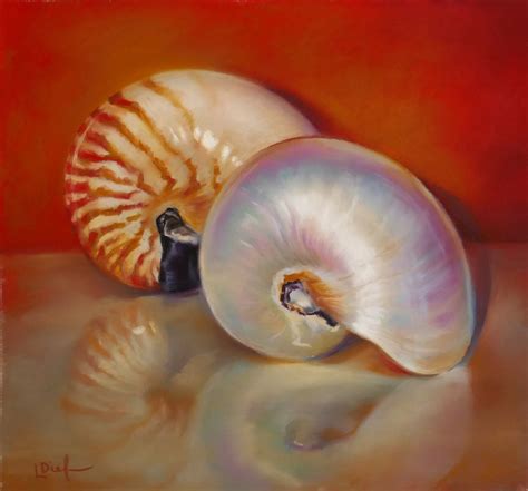 Jan 9 2025 - Reflective Surfaces in Pastel - Yeppoon, Fig Tree ...