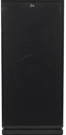 Klipsch Forte Iii Heritage Series tower Speaker – Plush Store