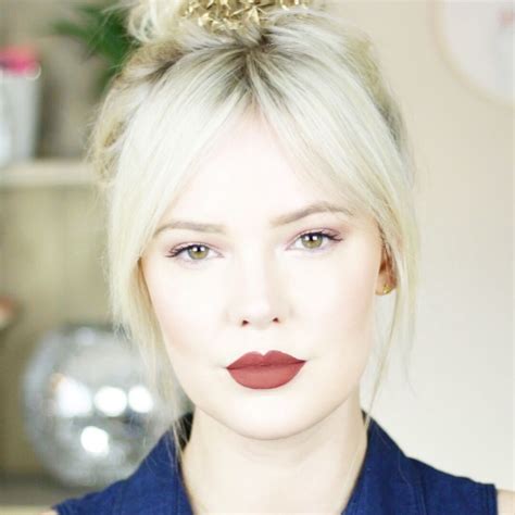 Modern Brigitte Bardot bangs via Mallory1712 | Short hair with bangs ...