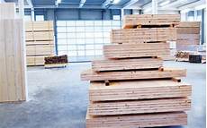 leasing mobiliare hypo vorarlberg leasing ag leasing mobiliare hypo vorarlberg leasing ag