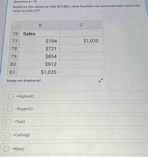 AMBIL SEKARANG