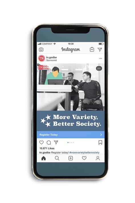 Diversity Awareness Campaign Examples 的图像结果