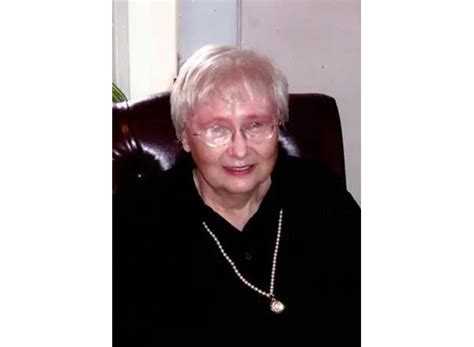 Marion Turner Obituary (2024) - Arlington Heights, IL - Glueckert ...