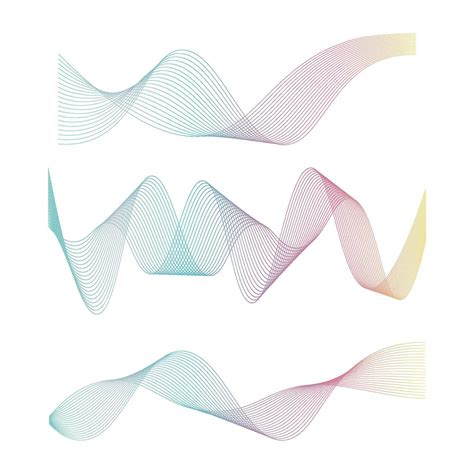 Sound Vector 的图像结果