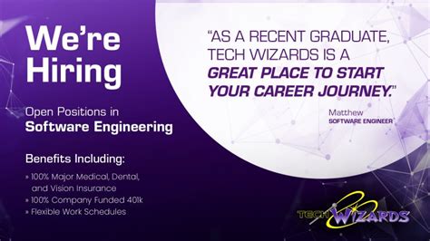 Image result for Access Assignment Tech Wizards