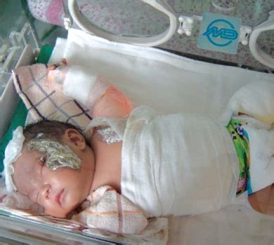 男婴出生仅20天遭母亲低价贩卖 3名嫌疑人已抓获-中国长安网