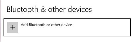 Image result for How to Send Files Via Bluetooth