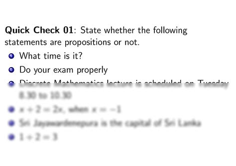 Quantifiers in Math Logic 的图像结果