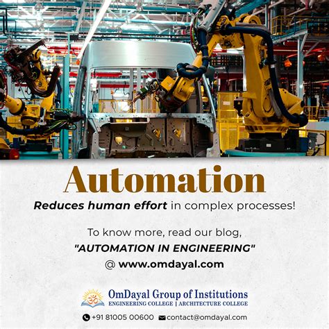 Image result for Automation Engineering Image HD