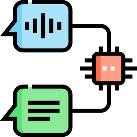 Image result for Natural-Language Programing PNG