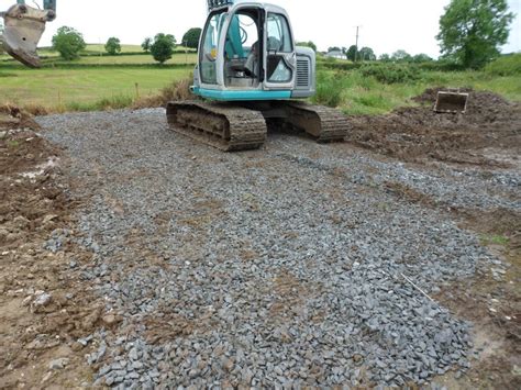 Image result for Percolation Tank Landscape Images