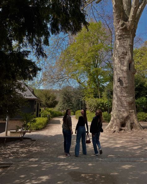 Kaylie La Vigne | this weeks proof of life | Instagram