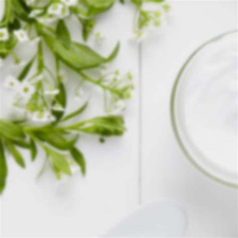 ELJA – 100% Natural