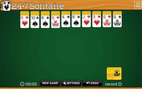 Spider Solitaire Rules 2 Suits - Infoupdate.org