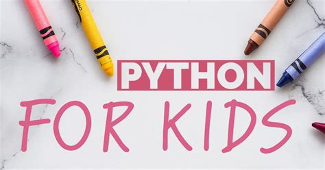 Image result for Some Python Fun Code for Class 6