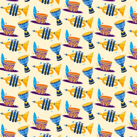 Famous pattern Images - Free Download on Freepik