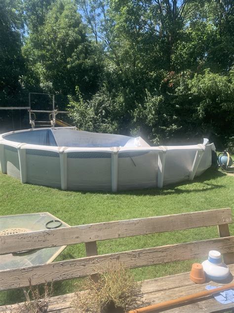 Image result for Swimming Pool Exploded