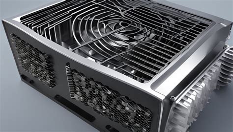 Image result for Processor Overheating