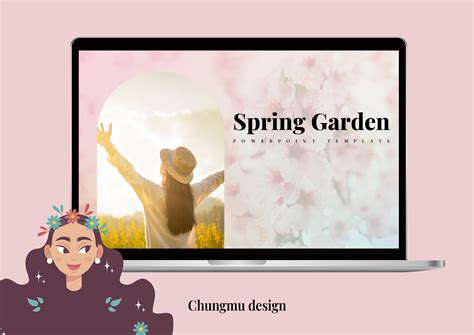 Image result for Java Spring PPT