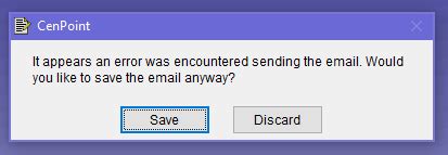 Image result for Email Troubleshooting
