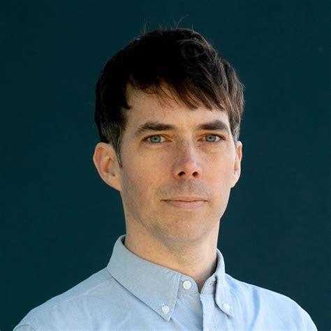 Illinois Bill Aims to Add More Oversight of Homeschooling — ProPublica