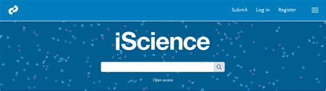 Advanced Science 的图像结果